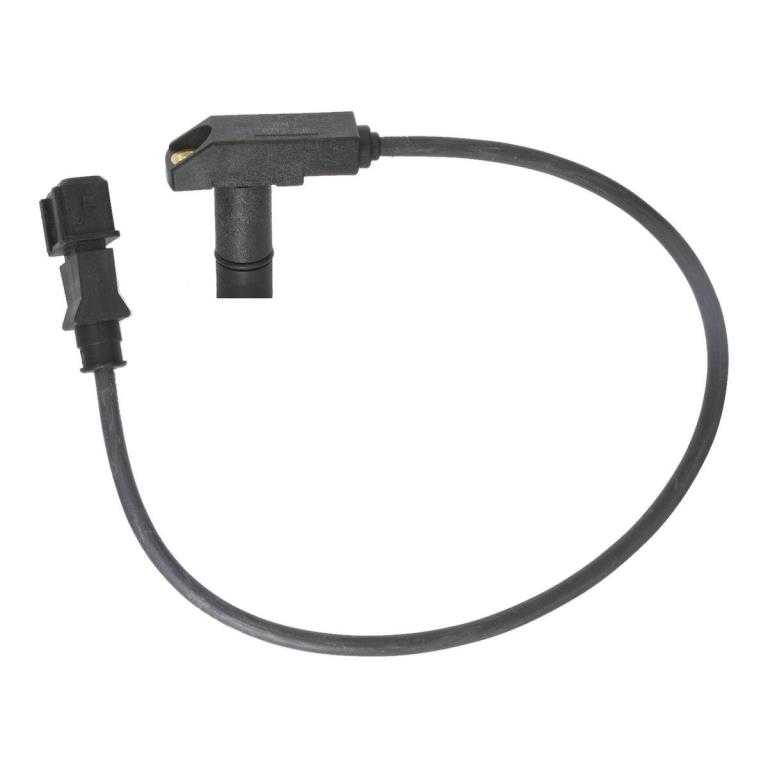 Sensor de rotações motor VALEO ref. 366799